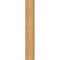 Ekena Millwork Legacy Traditional Smooth Outlooker, Western Red Cedar, 5 1/2"W x 26"D x 34"H OUT06X26X34LEC01SWR - alternate 3